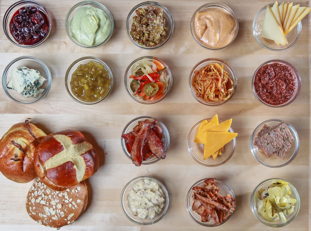 Exploring the Delicate Delights of Cabrito: A Culinary Journey