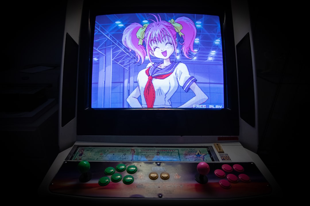 Exploring the World of Anime: Animeid and Beyond
